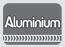 Aluminium