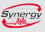 SYNERGISTISCHE Einstellung der Schweißparameter durch ONE TOUCH LCD SYNERGY