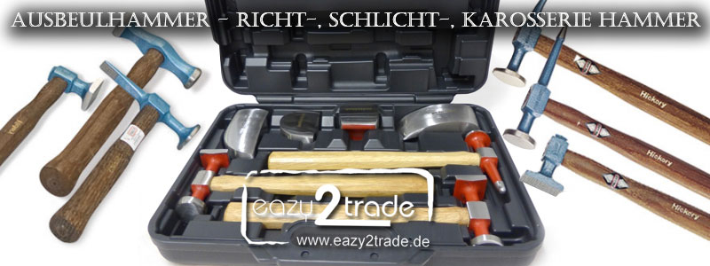 https://www.eazy2trade.de/media/images/category/listingTop/ausbeulhammer-richt-schlicht-riffel-karosserie-hammer-karosseriehammer.jpg