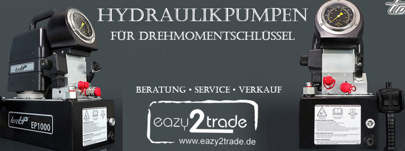 https://www.eazy2trade.de/media/images/category/listingTop/hydraulikpumpen-fuer-drehmomentschluessel-torcup.jpg