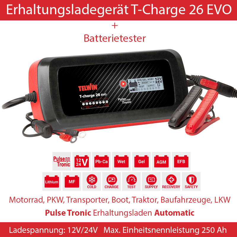 https://www.eazy2trade.de/media/images/org/erhaltungsladegeraet-kfz-batterie-ladegeraet-batterietester-12v-24v-pulse-tronic-boost-telwin-1.jpg