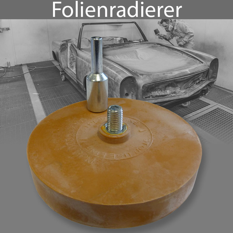 https://www.eazy2trade.de/media/images/org/folienradierer-mit-adapter.jpg