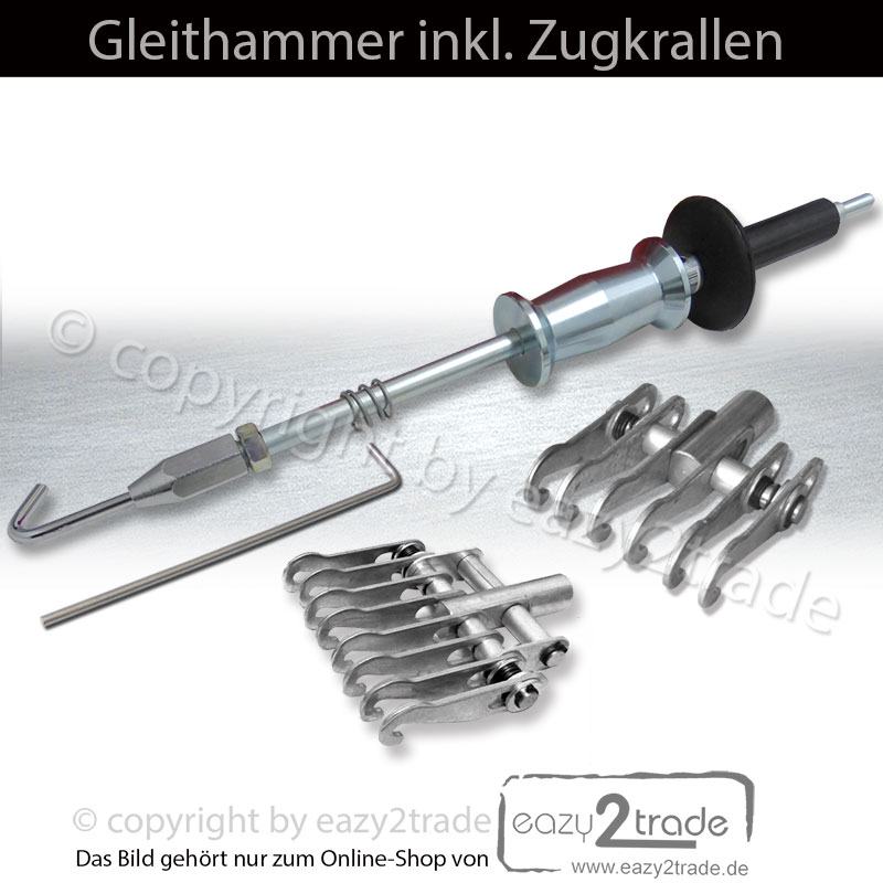https://www.eazy2trade.de/media/images/org/gleithammer-set-ausbeulkrallen-zugkralle-ausbeulwerkzeug-karosserie-kfz-blech-reparatur.jpg
