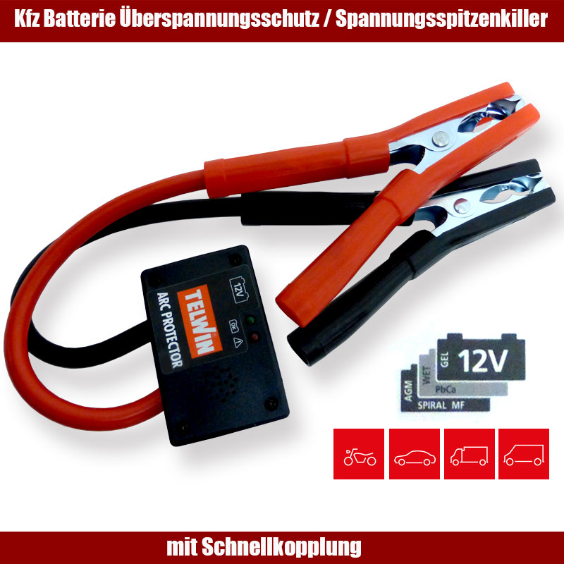 https://www.eazy2trade.de/media/images/org/spannungsspitzenkiller-kfz-batterie-ueberspannungsschutz-schweissschutz-12v-12-v-volt-2.jpg
