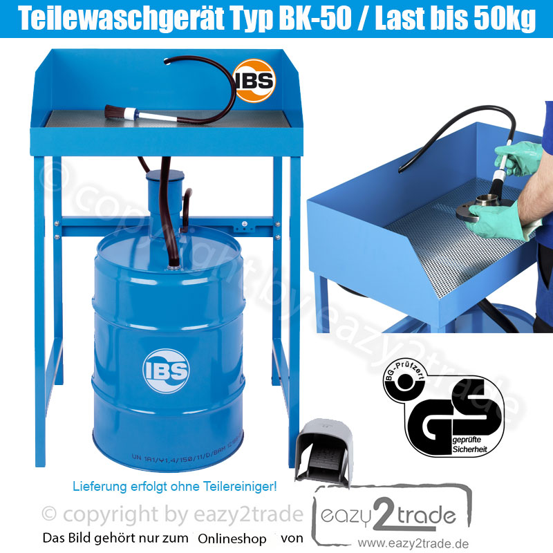 https://www.eazy2trade.de/media/images/org/teilewaschgeraet-typ-bk-50-werkstatt-ausfuehrung-traglast-50kg-50-kg-ibs-scherer.jpg