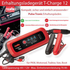 https://www.eazy2trade.de/media/images/thumb/erhaltungsladegeraet-kfz-auto-pkw-motorrad-traktor-van-boot-batterie-ladegeraet-puls-pulse-tronic-6v-12v-70-ah-wet-gel-agm-mf-bleiakku-t-charge-12-telwin.jpg