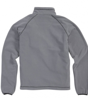 Fleecepullover, Fleeceshirt Herren XS, S, M, L, XL, 2XL, 3XL, 4X