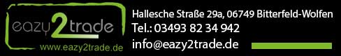 (c) Eazy2trade.de